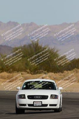 media/Jan-28-2024-SCCA SD (Sun) [[95d197e79e]]/4-Novice Group/Session 2 (Turn 10)/